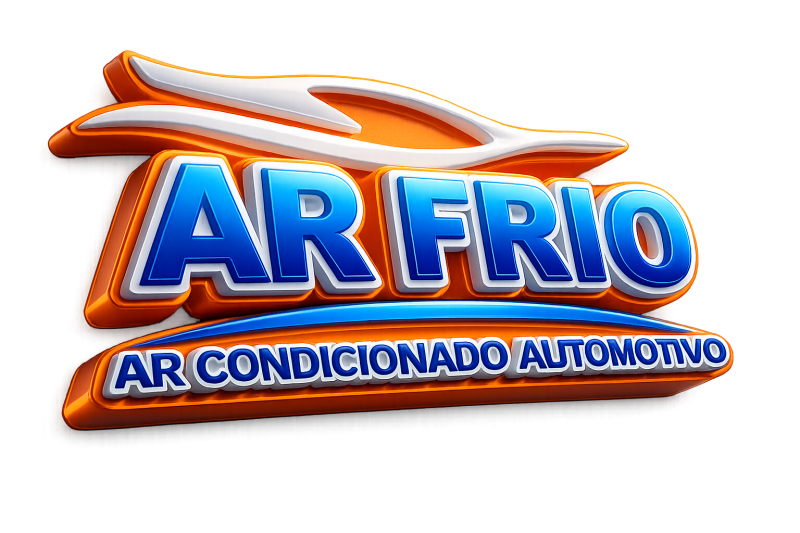Ar Frio Ar Condicionado Automotivo